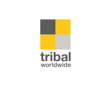 Tribal Worldwide logo